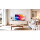 Panasonic TV-40S65CEZS, 40-Zoll-Full-HD-QLED-TV mit Fire TV Panasonic TV-40S65CEZS, 40-Zoll-Full-HD-QLED-TV mit Fire TV