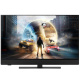 Panasonic TV-42Z90BE6A, 42-Zoll-4K-OLED-TV mit Fire TV Panasonic TV-42Z90BE6A, 42-Zoll-4K-OLED-TV mit Fire TV