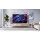 Panasonic TV-43W83CE6S, 43-Zoll-4K-QLED-Fernseher mit Fire TV Panasonic TV-43W83CE6S, 43-Zoll-4K-QLED-Fernseher mit Fire TV