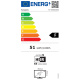 Panasonic TV-43W83CE6S, 43-Zoll-4K-QLED-Fernseher mit Fire TV Panasonic TV-43W83CE6S, 43-Zoll-4K-QLED-Fernseher mit Fire TV