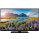 Panasonic TV-43W85BEZC, 43-Zoll-4K-QLED-TV mit Fire TV Panasonic TV-43W85BEZC, 43-Zoll-4K-QLED-TV mit Fire TV