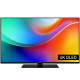 Panasonic TV-43W85BEZC, 43-Zoll-4K-QLED-TV mit Fire TV Panasonic TV-43W85BEZC, 43-Zoll-4K-QLED-TV mit Fire TV