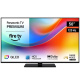 Panasonic TV-50W85BEZC, 50-Zoll-4K-QLED-Fernseher mit Fire TV Panasonic TV-50W85BEZC, 50-Zoll-4K-QLED-Fernseher mit Fire TV