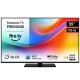 Panasonic TV-55W85BEZC, 55-Zoll-4K-QLED-Fernseher mit Fire TV Panasonic TV-55W85BEZC, 55-Zoll-4K-QLED-Fernseher mit Fire TV
