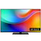 Panasonic TV-55W85BEZC, 55-Zoll-4K-QLED-Fernseher mit Fire TV Panasonic TV-55W85BEZC, 55-Zoll-4K-QLED-Fernseher mit Fire TV