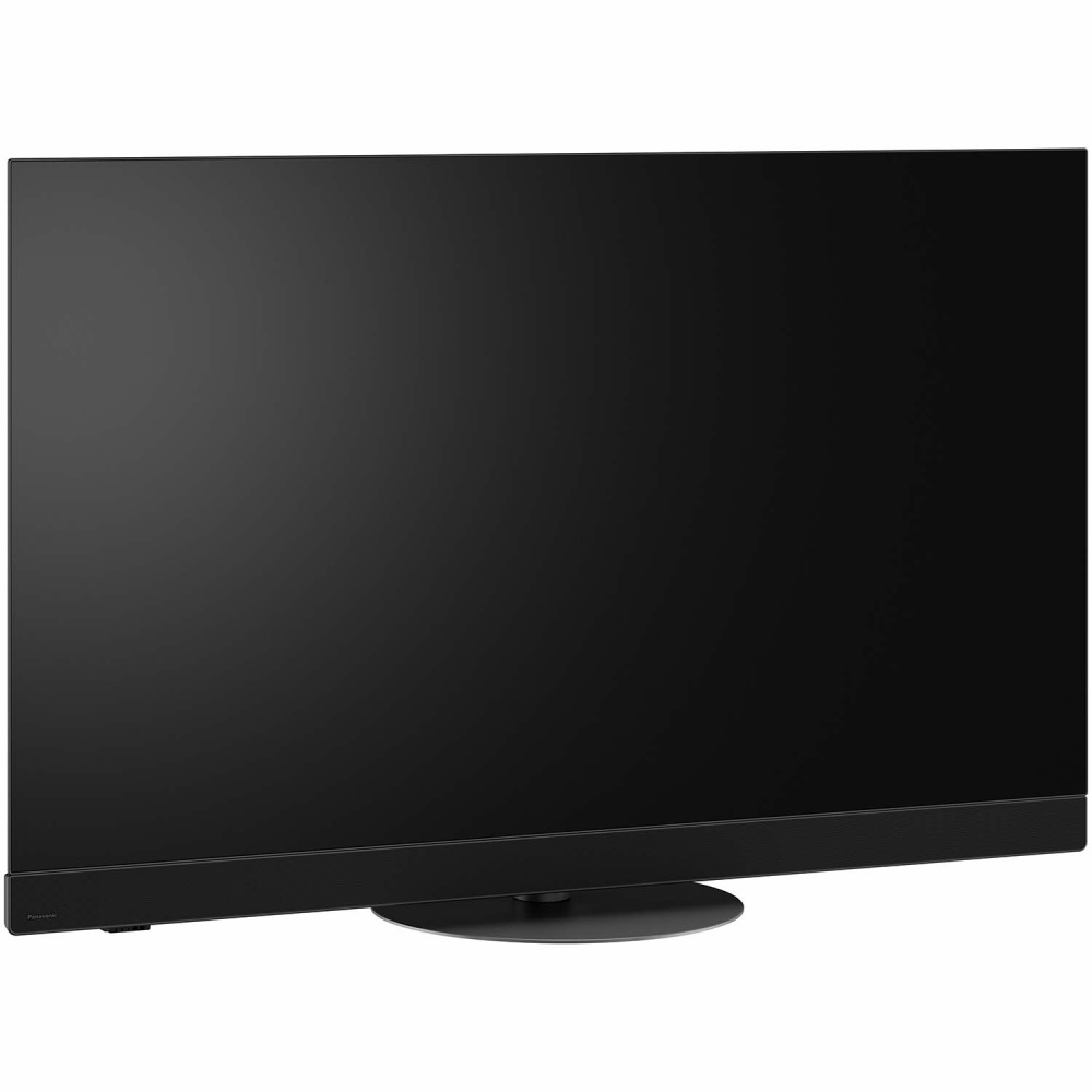 Panasonic TV-55Z90BE6A, 55-Zoll-4K-OLED-TV mit Fire TV