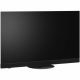 Panasonic TV-55Z90BE6A, 55-Zoll-4K-OLED-TV mit Fire TV Panasonic TV-55Z90BE6A, 55-Zoll-4K-OLED-TV mit Fire TV