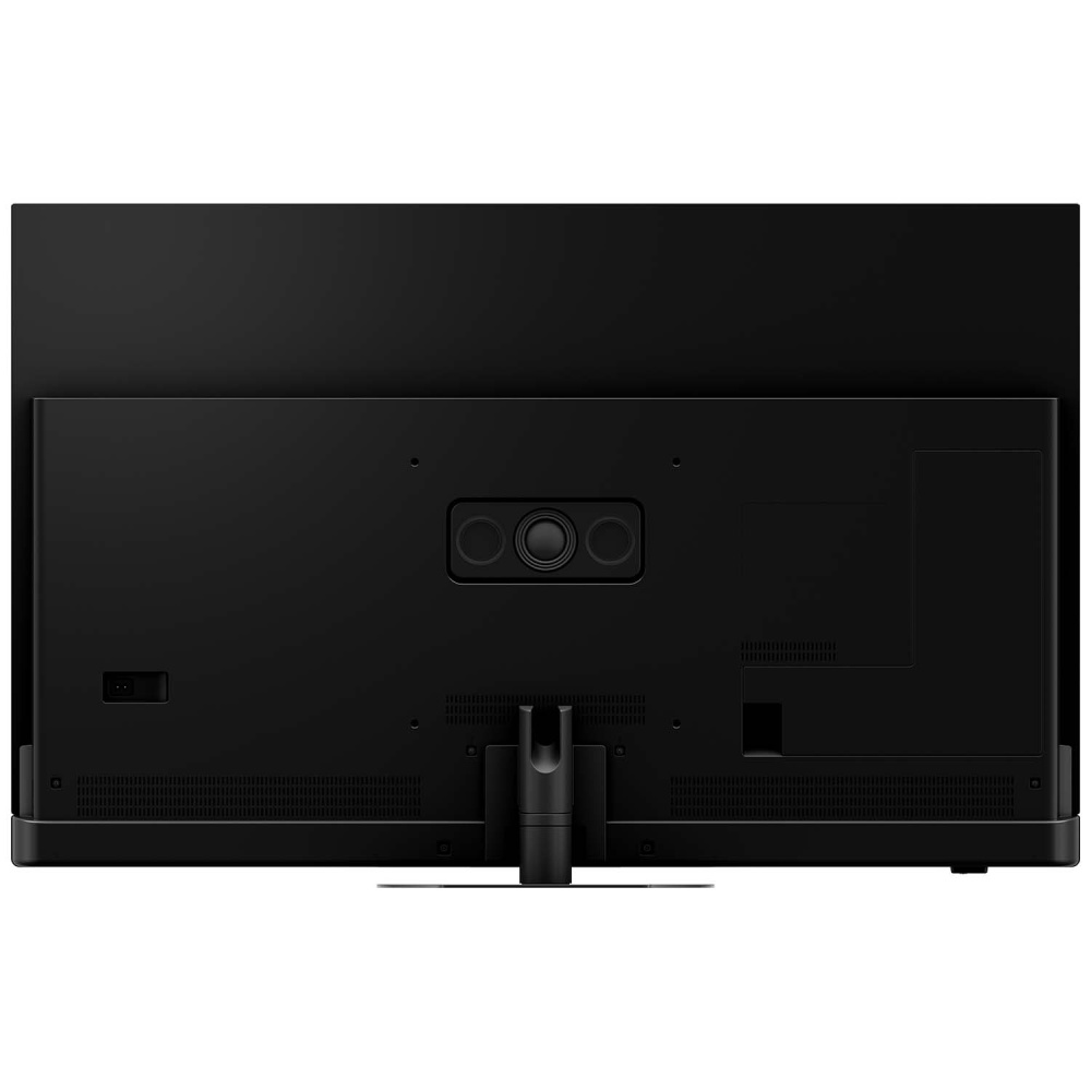 Panasonic TV-55Z90BE6A, 55-Zoll-4K-OLED-TV mit Fire TV