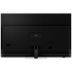 Panasonic TV-55Z90BE6A, 55-Zoll-4K-OLED-TV mit Fire TV Panasonic TV-55Z90BE6A, 55-Zoll-4K-OLED-TV mit Fire TV