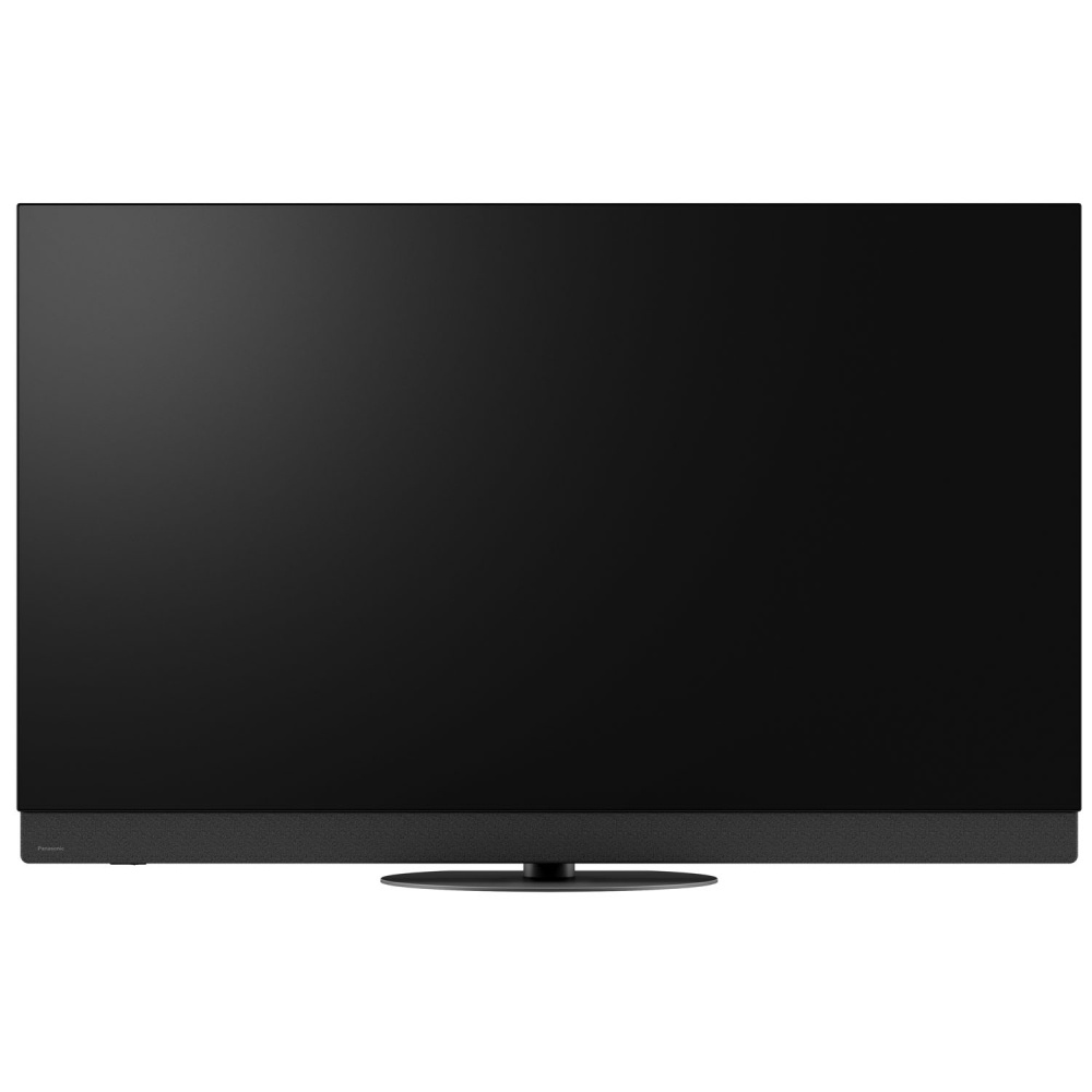 Panasonic TV-55Z95BEGA, 55-Zoll-4K-OLED-TV mit Fire TV