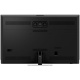 Panasonic TV-55Z95BEGA, 55-Zoll-4K-OLED-TV mit Fire TV Panasonic TV-55Z95BEGA, 55-Zoll-4K-OLED-TV mit Fire TV