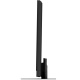 Panasonic TV-55Z95BEGA, 55-Zoll-4K-OLED-TV mit Fire TV Panasonic TV-55Z95BEGA, 55-Zoll-4K-OLED-TV mit Fire TV