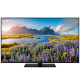 Panasonic TV-65W85BEZC, 65-Zoll-4K-QLED-Fernseher Panasonic TV-65W85BEZC, 65-Zoll-4K-QLED-Fernseher