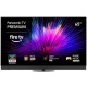 Panasonic TV-65Z95BEGA, 65-Zoll-4K-OLED-TV Panasonic TV-65Z95BEGA, 65-Zoll-4K-OLED-TV