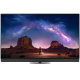 Panasonic TV-65Z95BEGA, 65-Zoll-4K-OLED-TV Panasonic TV-65Z95BEGA, 65-Zoll-4K-OLED-TV