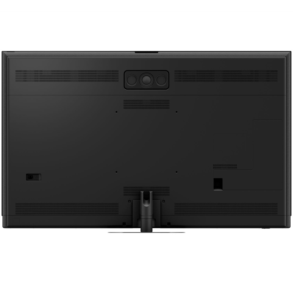 Panasonic TV-65Z95BEGA, 65-Zoll-4K-OLED-TV