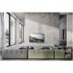 Panasonic TV-77Z90BE6A, 77-Zoll-4K-OLED-TV mit Fire TV Panasonic TV-77Z90BE6A, 77-Zoll-4K-OLED-TV mit Fire TV