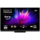Panasonic TV-77Z95BEGA, 77-Zoll-4K-OLED-TV mit Fire TV Panasonic TV-77Z95BEGA, 77-Zoll-4K-OLED-TV mit Fire TV