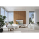 Panasonic TV-77Z95BEGA, 77-Zoll-4K-OLED-TV mit Fire TV Panasonic TV-77Z95BEGA, 77-Zoll-4K-OLED-TV mit Fire TV