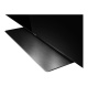 Panasonic TX-55EZ950E 55 Zoll 4K OLED-TV Panasonic TX-55EZ950E 55 Zoll 4K OLED-TV