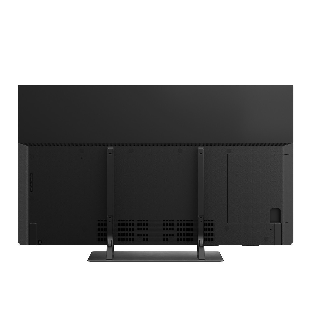 Panasonic TX-55EZ950E 55 Zoll 4K OLED-TV