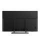 Panasonic TX-55EZ950E 55 Zoll 4K OLED-TV Panasonic TX-55EZ950E 55 Zoll 4K OLED-TV