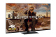 Panasonic TX-55FX740E - 55ZOLL LED-TV 4K HDR Panasonic TX-55FX740E - 55ZOLL LED-TV 4K HDR