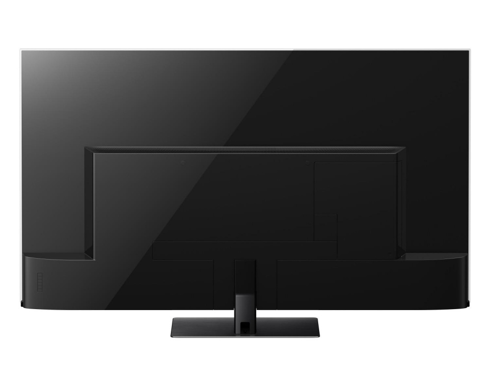 Panasonic TX-55FX740E - 55ZOLL LED-TV 4K HDR