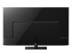 Panasonic TX-55FX740E - 55ZOLL LED-TV 4K HDR Panasonic TX-55FX740E - 55ZOLL LED-TV 4K HDR