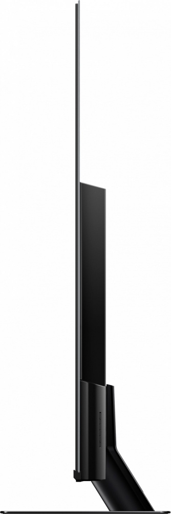 Panasonic TX-55FX740E - 55ZOLL LED-TV 4K HDR