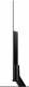 Panasonic TX-55FX740E - 55ZOLL LED-TV 4K HDR Panasonic TX-55FX740E - 55ZOLL LED-TV 4K HDR
