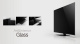 Panasonic TX-55FX740E - 55ZOLL LED-TV 4K HDR Panasonic TX-55FX740E - 55ZOLL LED-TV 4K HDR