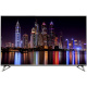 Panasonic 58 Zoll 4K UHD-TV Panasonic 58 Zoll 4K UHD-TV