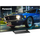 Panasonic TX-65HX800E, 65 Zoll 4K UHD LED-LCD-TV Panasonic TX-65HX800E, 65 Zoll 4K UHD LED-LCD-TV
