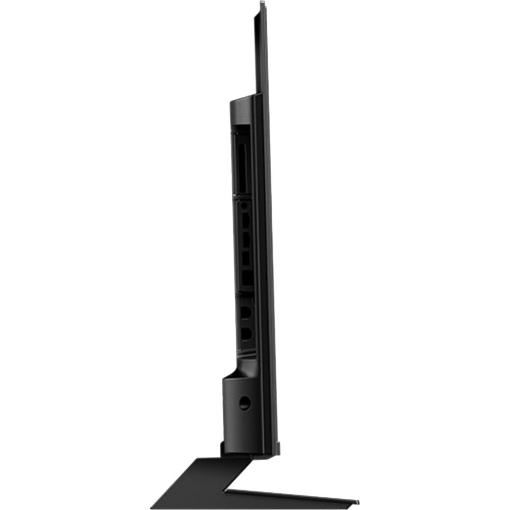 Panasonic TX-65HX800E, 65 Zoll 4K UHD LED-LCD-TV