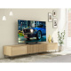 Panasonic TX-65HX800E, 65 Zoll 4K UHD LED-LCD-TV Panasonic TX-65HX800E, 65 Zoll 4K UHD LED-LCD-TV