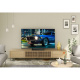 Panasonic TX-65HX800E, 65 Zoll 4K UHD LED-LCD-TV Panasonic TX-65HX800E, 65 Zoll 4K UHD LED-LCD-TV