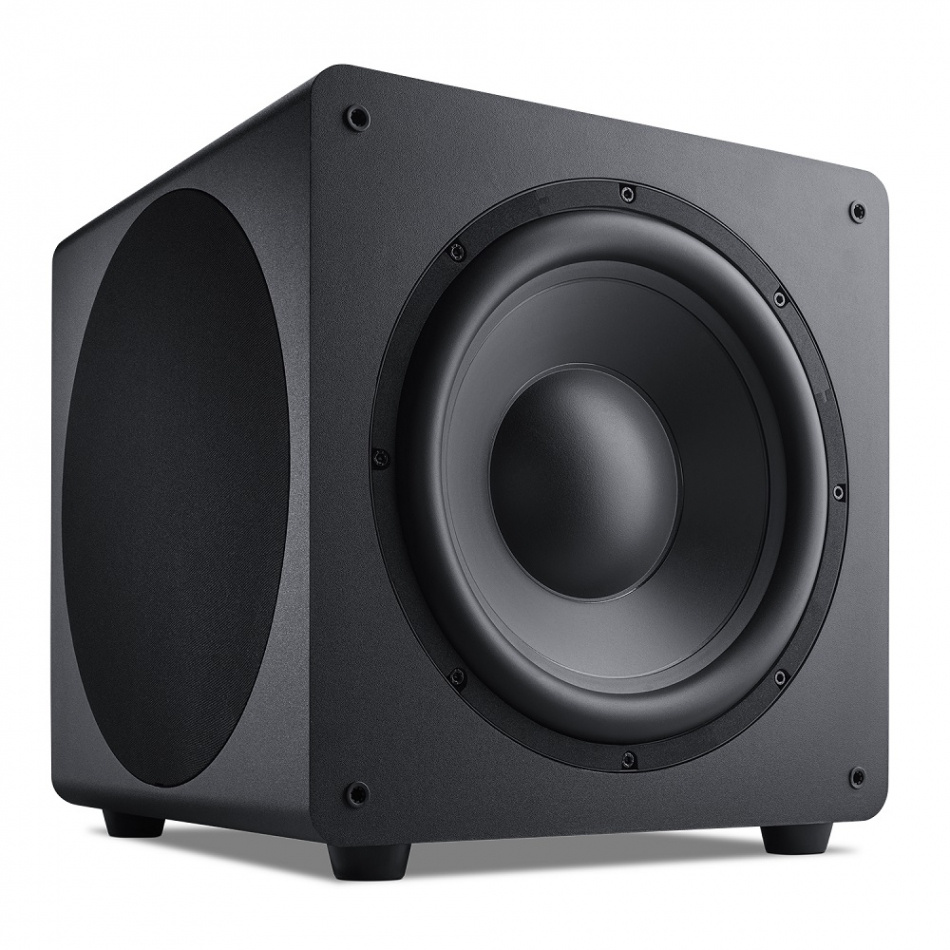 SpeakerCraft SDSi-10 10