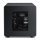 SpeakerCraft SDSi-10 10 SpeakerCraft SDSi-10 10