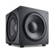 SpeakerCraft SDSi-8 8 SpeakerCraft SDSi-8 8