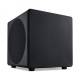 SpeakerCraft SDSi-8 8 SpeakerCraft SDSi-8 8