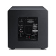 SpeakerCraft SDSi-8 8 SpeakerCraft SDSi-8 8