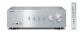 Yamaha A-S301 MK II Stereoverstärker, Silber Yamaha A-S301 MK II Stereoverstärker, Silber
