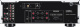 Yamaha A-S301 MK II Stereoverstärker, Silber Yamaha A-S301 MK II Stereoverstärker, Silber