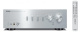 Yamaha A-S501 MK II Stereo-Verstärker, silber Yamaha A-S501 MK II Stereo-Verstärker, silber