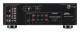 Yamaha A-S501 MK II Stereo-Verstärker, silber Yamaha A-S501 MK II Stereo-Verstärker, silber