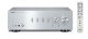 Yamaha A-S701 MK II Stereo-Verstärker, silber Yamaha A-S701 MK II Stereo-Verstärker, silber