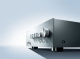 Yamaha A-S701 MK II Stereo-Verstärker, silber Yamaha A-S701 MK II Stereo-Verstärker, silber