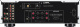 Yamaha A-S701 MK II Stereo-Verstärker, silber Yamaha A-S701 MK II Stereo-Verstärker, silber