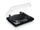 Yamaha MusicCast Vinyl 500 mit Netzwerk, schwarz Yamaha MusicCast Vinyl 500 mit Netzwerk, schwarz